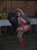 KG IWW 2009 Dreigestirn-Ball (65).jpg